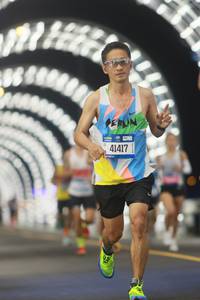 BIB: 41417
                            <button type="button" onclick="openModal(20139528)" class="btn btn-primary btn-sm float-right btn-popup" data-toggle="modal" data-target=".modal-high-quality">
                        <i class="fas fa-shopping-cart"></i> Add to Cart
                    </button>
                                            <button type="button" onclick="isThisMe(20139528, true)" class="btn btn-success btn-sm float-right btn-popup btn-isme hidden" data-toggle="tooltip" data-placement="bottom" title="นี่คือรูปของคุณใช่ไหม คลิกที่นี่เพื่อเอาเข้าอัลบั้ม">
                        <i class="fas fa-plus"></i> Add to album
                    </button>
                    <button type="button" onclick="isThisMe(20139528, false)" class="btn btn-warning btn-sm float-right btn-popup btn-isnotme hidden">
                        <i class="fas fa-ban"></i> Remove from album
                    </button>